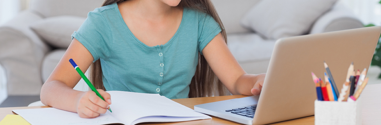 oudersenkinderen oudersenkinderen